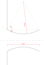 240527-geom_exit_anglet.png