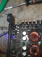 mir_20240528_013900.jpg