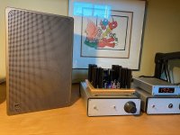 desktop system.jpg