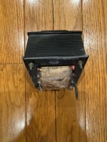 IMG_5181 2.jpeg