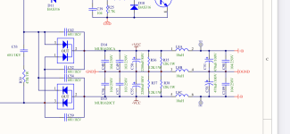 392D0093-8EB9-48BA-B67E-277126ED14DE.png