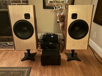 IMG_1458.jpeg