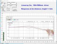 linearray 2m variheight edge.jpg