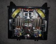 AKSA AN 4R New Layout1.jpg