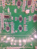 IMG_20240528_053734562.jpg