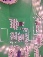 IMG_20240528_054002269.jpg