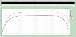 ETU-3 4R tap, 8R vs. 4R  load.jpg