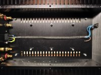 chassis_6.jpg