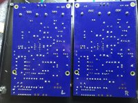 Bottom P3 PCB.jpg