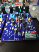 Rt Component View.jpg