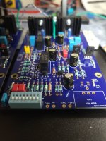Lt Component View.jpg