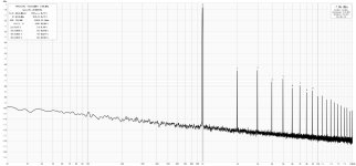 Q17-spectre-2.2uF-4k75-1k-342-dBu.jpg