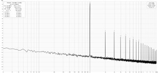 Q17-spectre-2.2uF-4k75-814-280-dBu.jpg