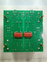 Panasonic Caps.jpg