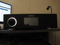 IMG_2229.jpg