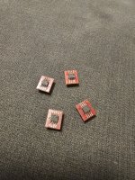 20240528_200416.jpg