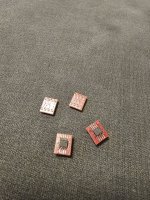 20240528_200426.jpg