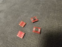 20240528_200454.jpg