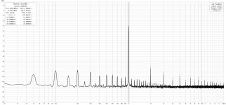 Q17-spectre-2.2uF-4k75-560-100 1W.jpg