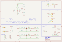 F5m Redux Schematic R0.png