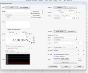 Screenshot 2024-05-28 175927.png