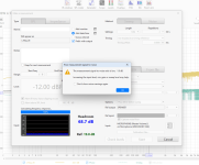Screenshot 2024-05-28 175438.png