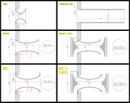 240528-port_var.png