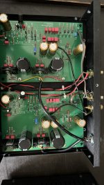 Pearl 2 preamp.jpg