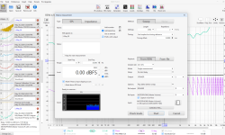 Screenshot 2024-05-28 202251.png