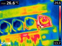 FLIR1801.jpg