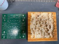 Drilled board.jpg