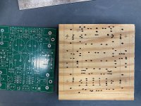 Marked board.jpg