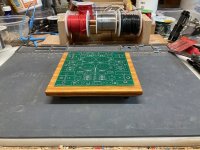 PCB on plinth.jpg