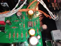 100uF plus C26 C27.jpg