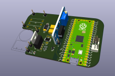 Spark gen PCB draft.png