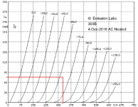 Curves.png