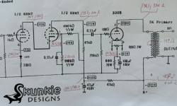 Diagram.png