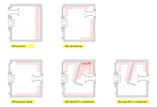 240528-BIG-port_var.png
