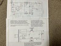 IMG_3394.jpeg