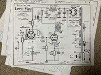 IMG_3395.jpeg
