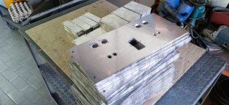 Rear panels.jpeg