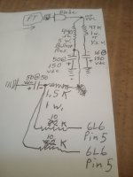 IMG_20240529_085914.jpg