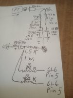 IMG_20240529_085911.jpg