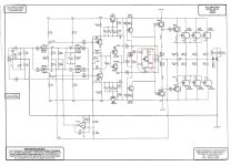 ARC_SD135 Un-Thermal Track Mark up.jpg
