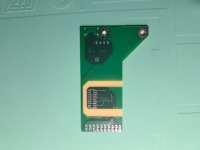 IMG-20240528-WA0008.jpg