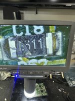 IMG_3825.jpeg