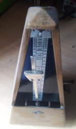 IMG-20240529-WA0039.jpg