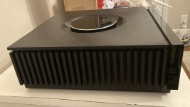 IMG_6548.jpeg
