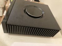 IMG_6549.jpeg