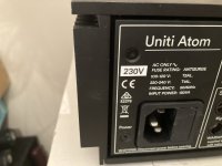 IMG_6551.jpeg